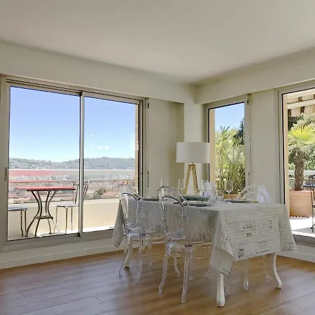 'eucalyptus' Apartamento